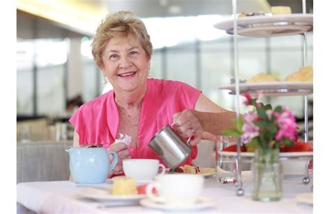 coorparoo retirement village|Iba pa.